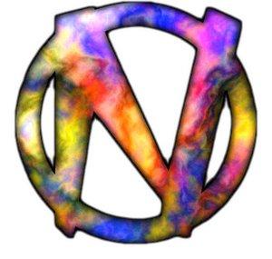 Nonsanity