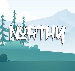 Northy