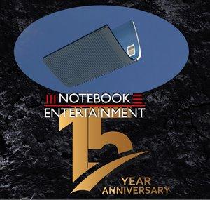 NotebookMovies