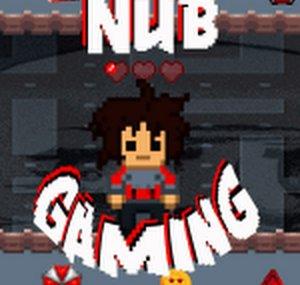 Nub Gaming