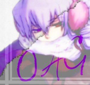 ObliviousAnimeGirl