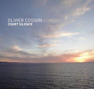 Olivier Cosson