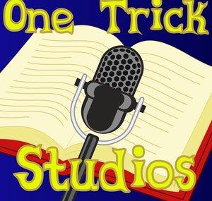 OneTrickStudios