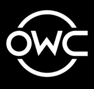 Online World Church