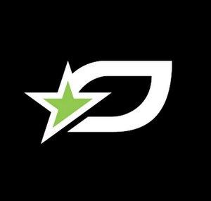OpTic Texas