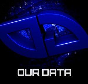 OurData