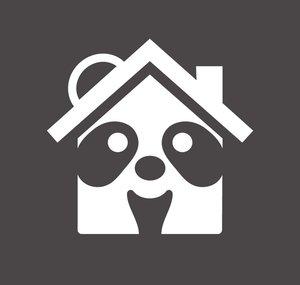 PandHouse