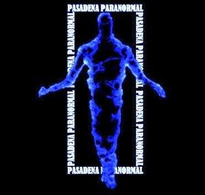  Pasadena Paranormal