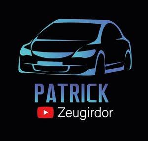 Patrick Zeugirdor