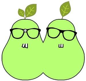 Pear of Geeks