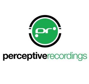 PerceptiveRecs