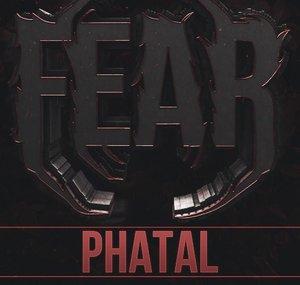 Phatalale