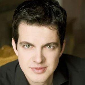 Philippe Jaroussky