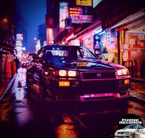 Phonk Playlist 2023 - Topic