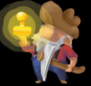 PixelProspector