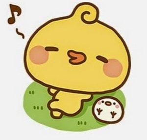 Piyo Maru