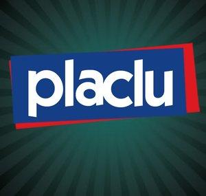 Placlu