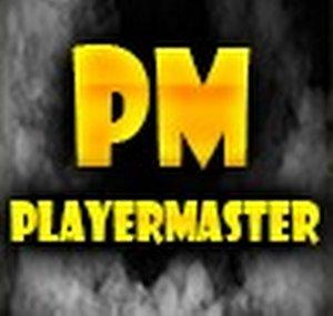 PlayerMasterx5