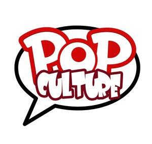 Pop Culture - tutte le anime della cultura pop