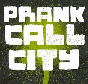 prankcallcity