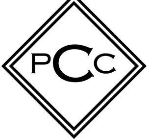 Prescott Caliber Club