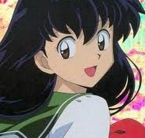PriestessKagome101