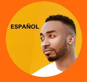 Prince EA en español