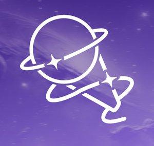 PROJECT ASTRA