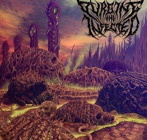 PurgingTheInfected