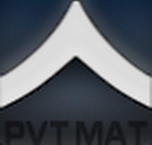 pvt mat