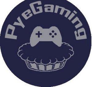 Pye Gaming