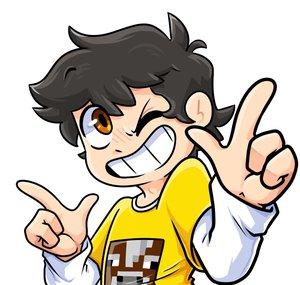 Rabahrex