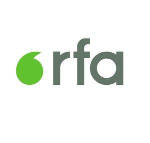 Radio Free Asia - Korean