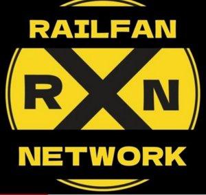 Railfan Network 