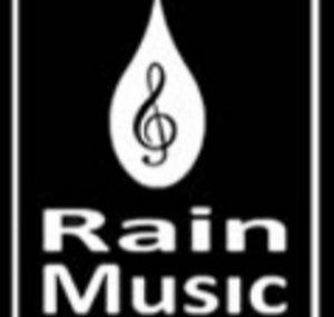 Rain Music