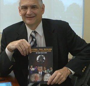 Randy Hales