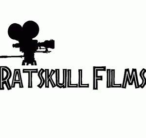 RatskullFilms