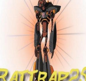Rattrap25