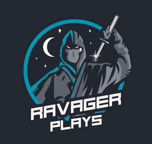 Ravager