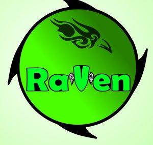 RavenMultiGaming