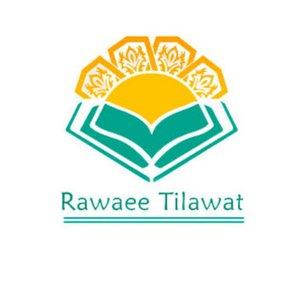 Rawaee Tilawat