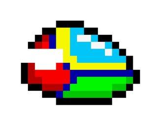 RB sega