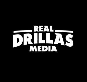 REAL DRILLAS
