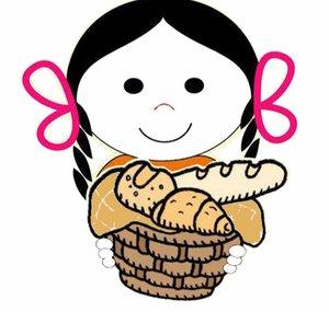 Recetas de LuzMa