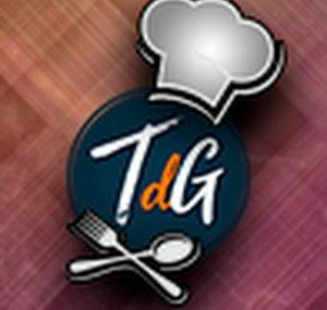 Recetas Topes de Gama
