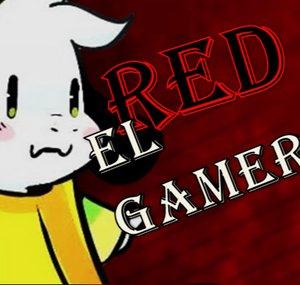 RED el GAMER