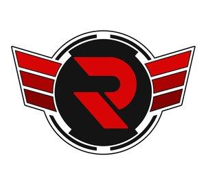Renegade Squadron