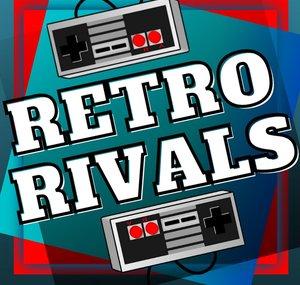 Retro Rivals