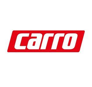 Revista Carro