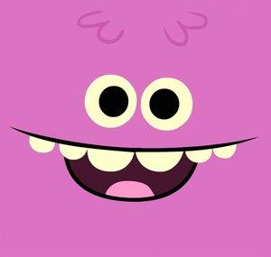 Rhymington Square - Songs & Rhymes for Kids!